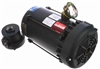 A6C34XC34-electric-motor