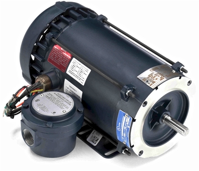 A6C34XK2-electric-motor