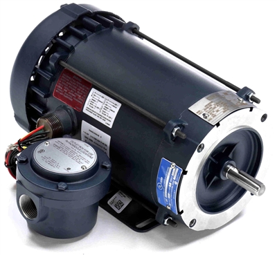 A6C34XK3-electric-motor