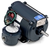 A6T17EB21-electric-motor