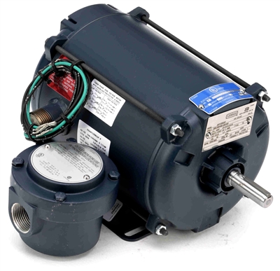 A6T17EB21-electric-motor