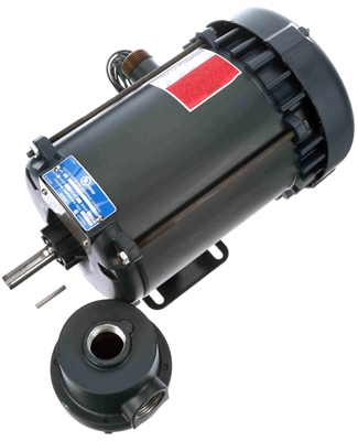 A6T17XB20-electric-motor