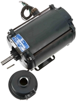 A6T34EB22-electric-motor