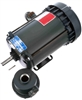 A6C17EB20-electric-motor