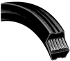 double-sided-aa163-v-belt