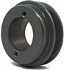 AK32H Pulley