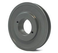 AK46H Pulley