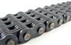 AL688 Leaf Chain