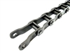 AL88W Pintle Chain