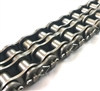 200-2 Oilfield Roller Chain