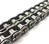 200-2 Oilfield Roller Chain