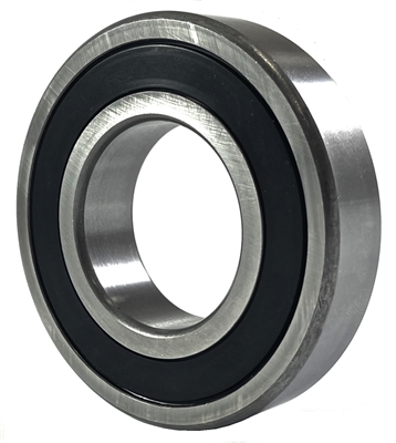 sealed-1604-2RS-ball-bearing