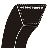 B100-v-belt