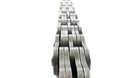 BL1034 Leaf Chain