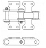 C188 K2 Attachment