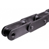 C2080H Self Lubricating Roller Chain