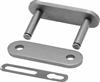 C2080H Zinc Plated Connecting Link