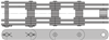 c2060h-double-capacity-roller-chain