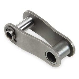 c2080-hollow-pin-offset-link