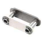 C2082 Stainless Steel Hollow Pin Connecting Link