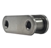 C2050 Stainless Steel Roller Link