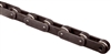 C2042 Self Lubricating Roller Chain