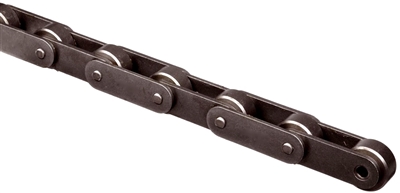 C2062H Self Lubricating Roller Chain