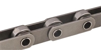 c2052-hollow-pin-roller-chain