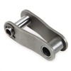 c2062-hollow-pin-offset-link