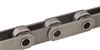 C2059 Chain Hollow Pin Roller Chain