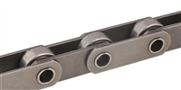 C2049 Chain Hollow Pin Roller Chain