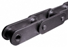 C2060 Roller Chain