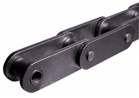 C2060 Roller Chain