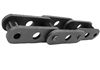 C2080H Chain G1 Hole Type A