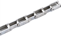 C2060 Stainless Steel Roller Chain