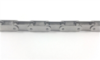 C2100HSS Stainless Steel Roller Chain