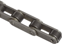 C2122H Roller Chain