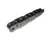 #50 Straight Sidebar Roller Chain