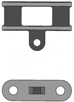 C55 A22 Attachment