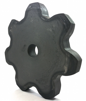 C131 Chain Sprockets