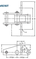 C55 F30 Attachment