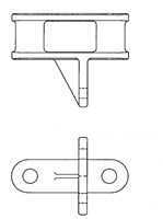 C55 G19 Attachment