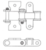 C188 K1 Attachment