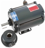 C6T17EB38-electric-motor