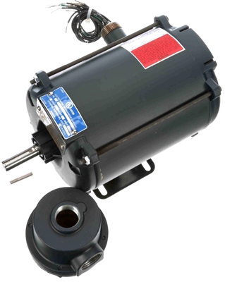 C6T17EB39-electric-motor