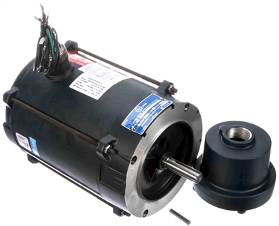 C6T17EC30-electric-motor