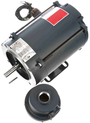 C6T17EK11-electric-motor