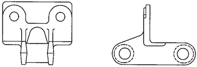 C188 F2 Attachment