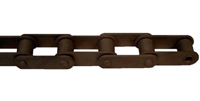 55VD Roller Chain