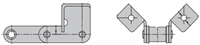 CA550V F13 Attachment